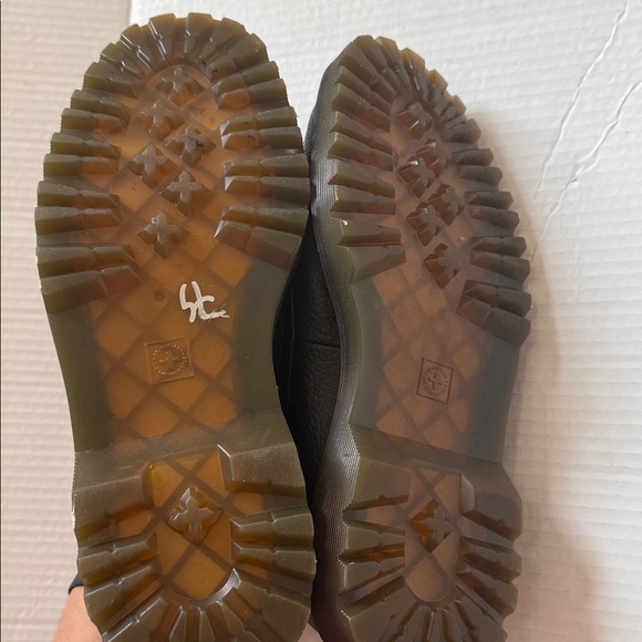 Loafers_&_Slip_Ons